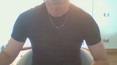 gmn70 webcam model stream image