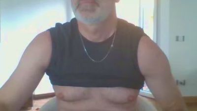 gmn70 webcam cam4 model stream image