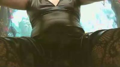 Fatima_Slut webcam model stream image