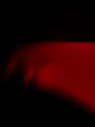 blackhotpartyts webcam stripchat model stream image