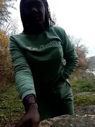 blackhotpartyts webcam stripchat model stream image