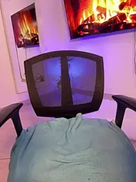 kem_hott webcam model stream image