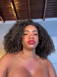 kem_hott webcam model stream image