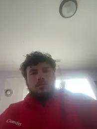 blueeyedman8 webcam model stream image