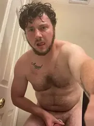 blueeyedman8 webcam model stream image