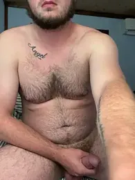 blueeyedman8 webcam model stream image