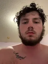 blueeyedman8 webcam model stream image