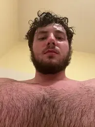 blueeyedman8 webcam model stream image