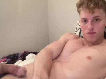 vero_monroe webcam model stream image