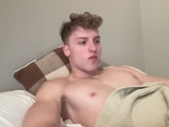 vero_monroe webcam model stream image