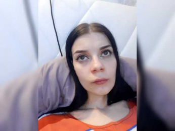 Luna29a webcam model stream image