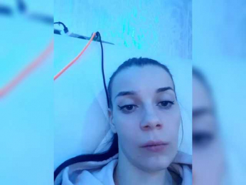 Luna29a webcam bongacams model stream image