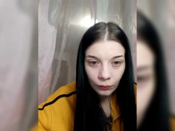 Luna29a webcam model stream image