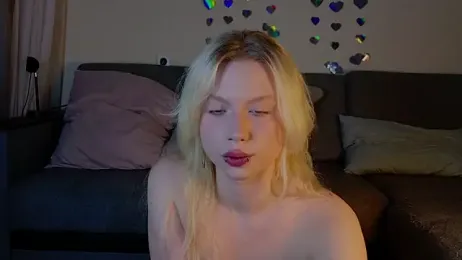 sonya_blade69 webcam model stream image