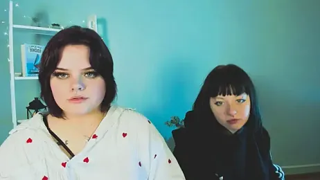 lika_pop webcam stripchat model stream image