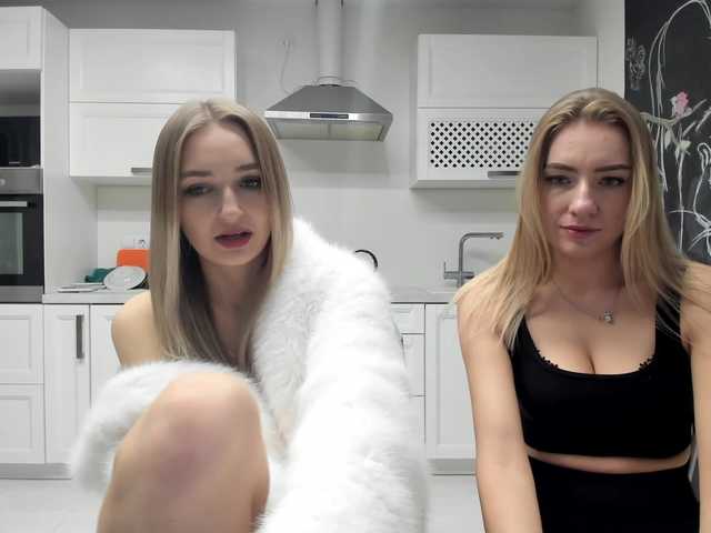 busenok webcam model stream image