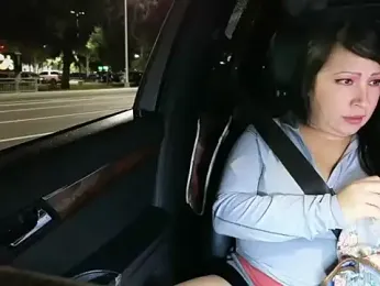 Vickiebee webcam stripchat model stream image