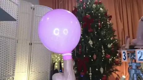 Vickiebee webcam stripchat model stream image