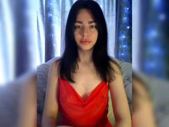 Sensei_11 webcam bongacams model stream image