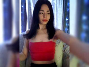 Sensei_11 webcam model stream image