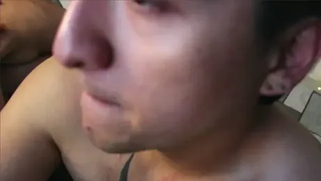 RoseSinsDonViktor webcam model stream image