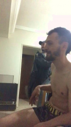 ramiroa773 webcam model stream image
