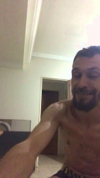 ramiroa773 webcam model stream image