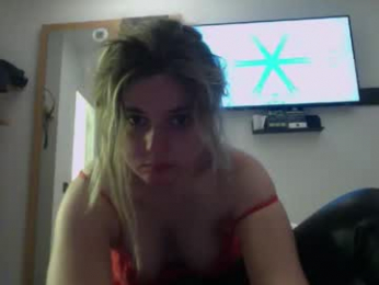 zazbella webcam chaturbate model stream image