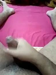 Egyptianman1 webcam model stream image