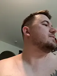 Taskforce001 webcam model stream image