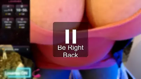 JennaDeluxe webcam model stream image