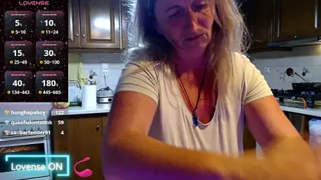 JennaDeluxe webcam stripchat model stream image