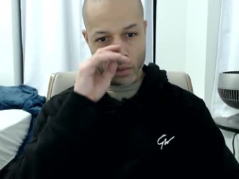 hungxpert webcam model stream image