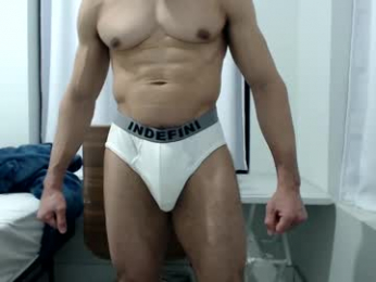 hungxpert webcam model stream image