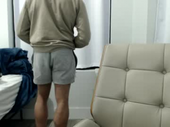 hungxpert webcam model stream image