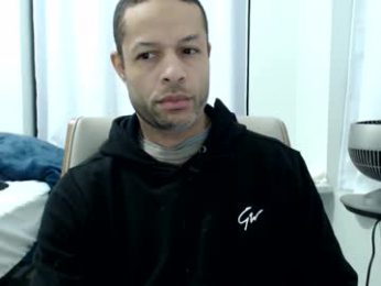 hungxpert webcam model stream image