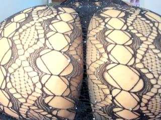 britany-hot webcam camsoda model stream image