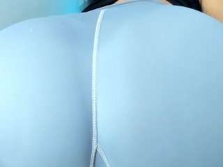 britany-hot webcam model stream image