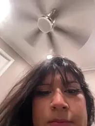 Divin3369 webcam model stream image