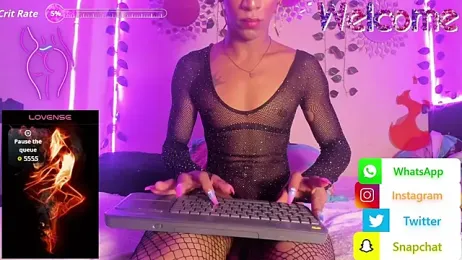 Stefanydolly77 webcam model stream image