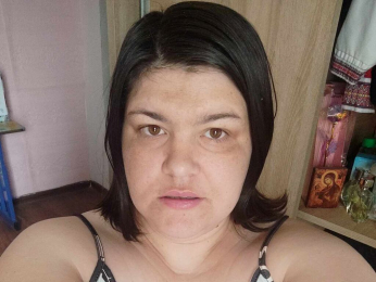 IonyEllaa webcam model stream image