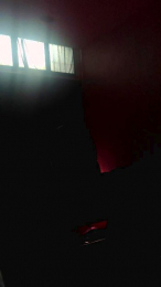 leonardorierac1 webcam model stream image