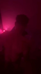 leonardorierac1 webcam model stream image