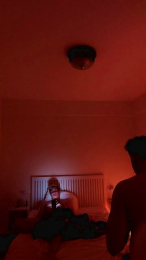 leonardorierac1 webcam model stream image