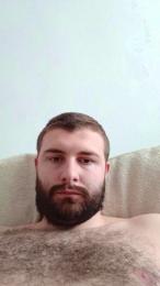 Alexis78_reel webcam cam4 model stream image