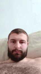 Alexis78_reel webcam cam4 model stream image