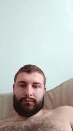 Alexis78_reel webcam cam4 model stream image