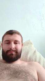 Alexis78_reel webcam cam4 model stream image