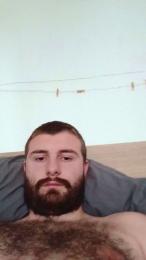 Alexis78_reel webcam cam4 model stream image