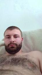 Alexis78_reel webcam model stream image